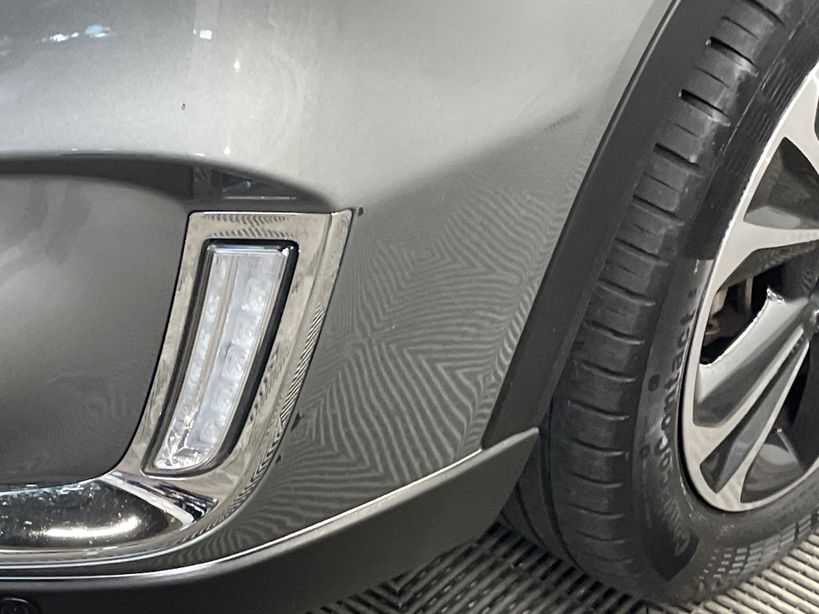 SUZUKI VITARA 2022 - Photo n°6