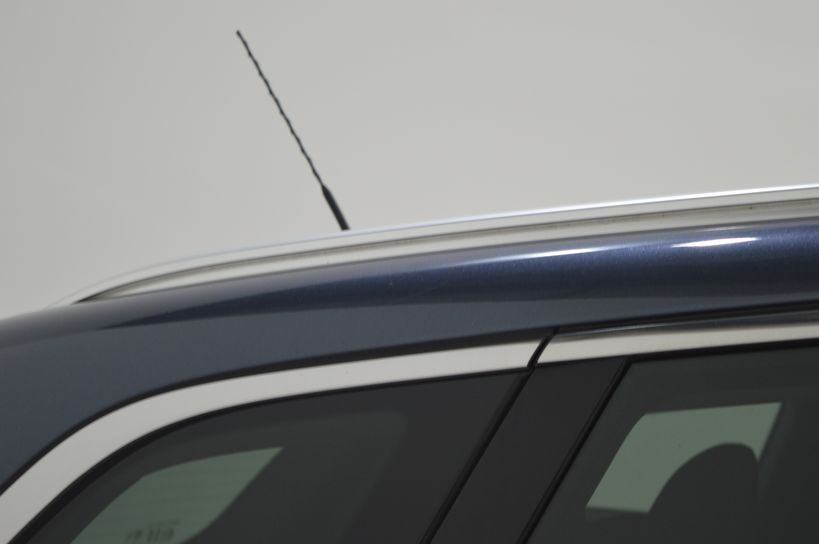 RENAULT KADJAR 2018 - Photo n°5