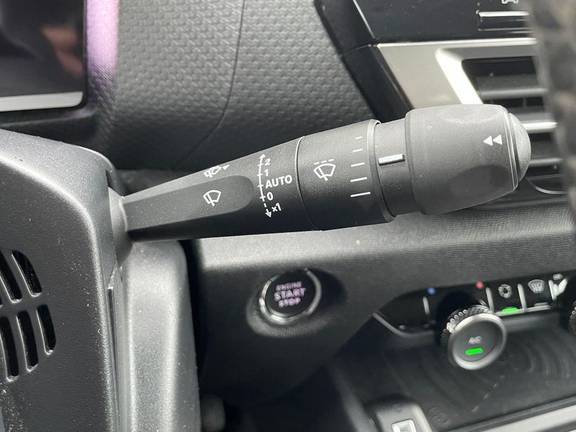 CITROEN C4 2024 - Photo n°32