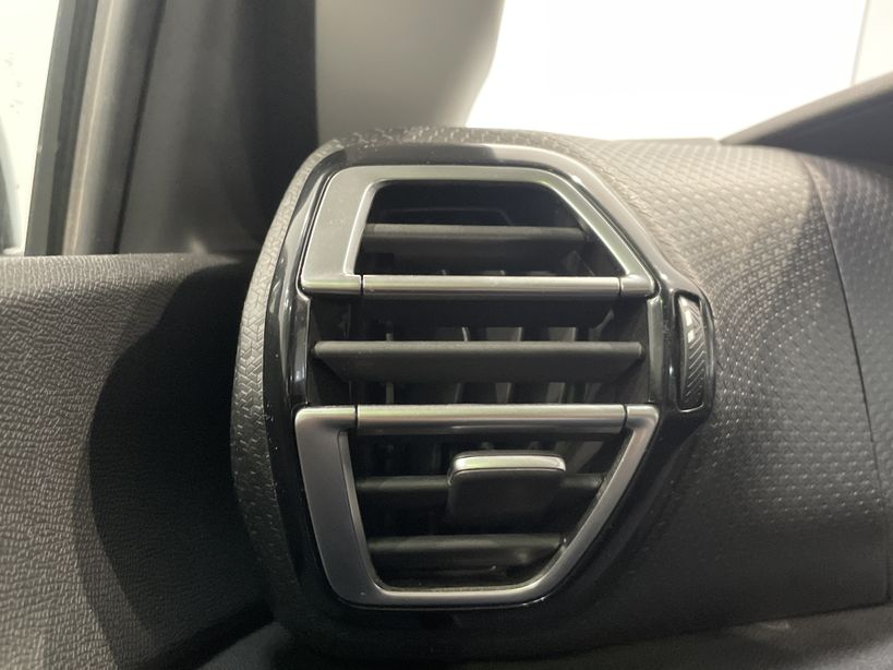 CITROEN C4 2020 - Photo n°16