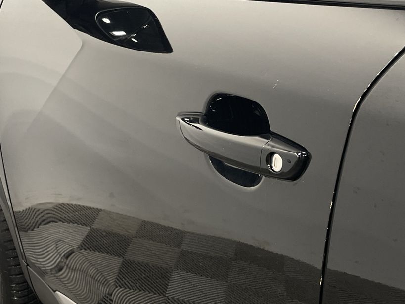 PEUGEOT 2008 2024 - Photo n°1