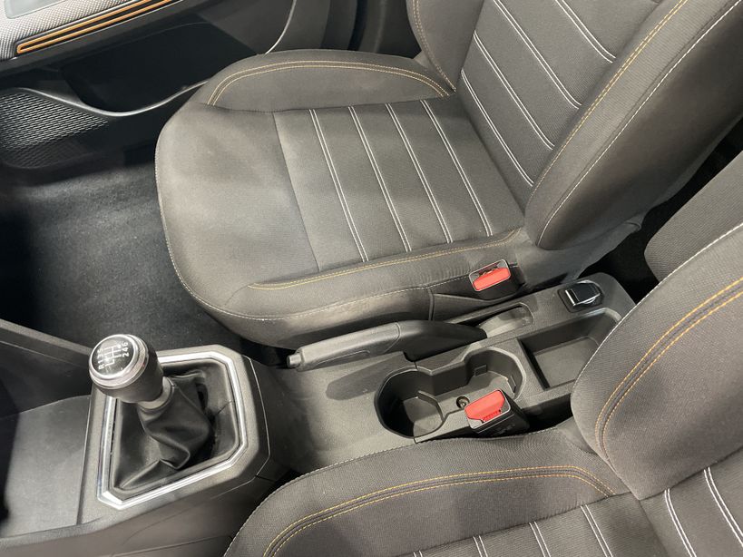 DACIA SANDERO 2021 - Photo n°22