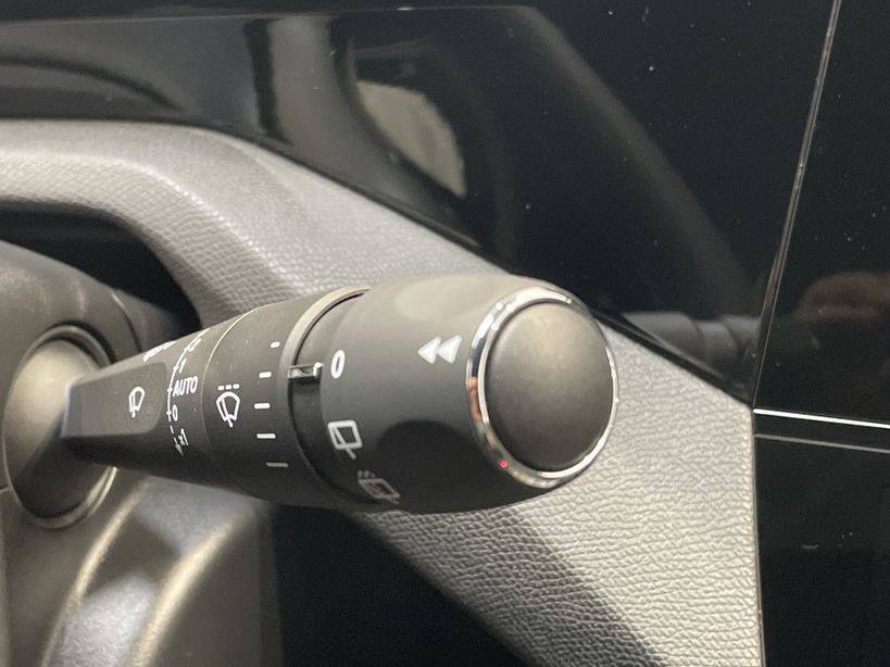PEUGEOT 308 2025 - Photo n°34