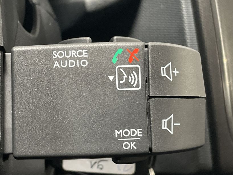DACIA SANDERO 2020 - Photo n°30