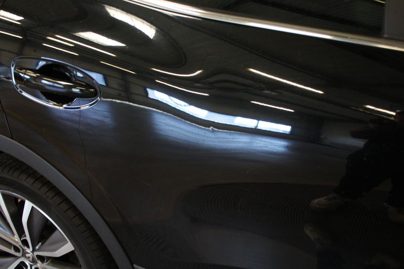 RENAULT KADJAR 2015 - Photo n°10