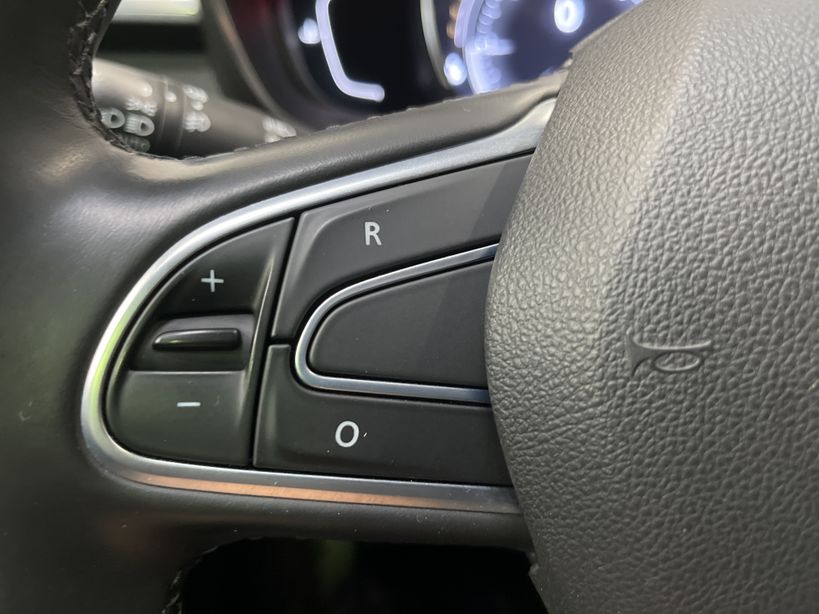 RENAULT KADJAR 2020 - Photo n°26