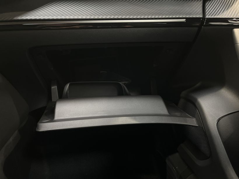 PEUGEOT 2008 2024 - Photo n°25