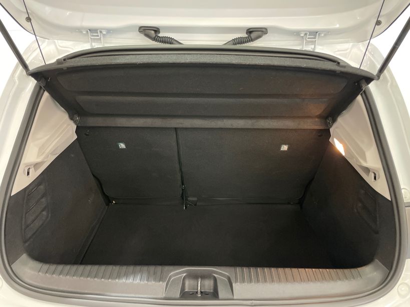 RENAULT CLIO V 2021 - Photo n°10