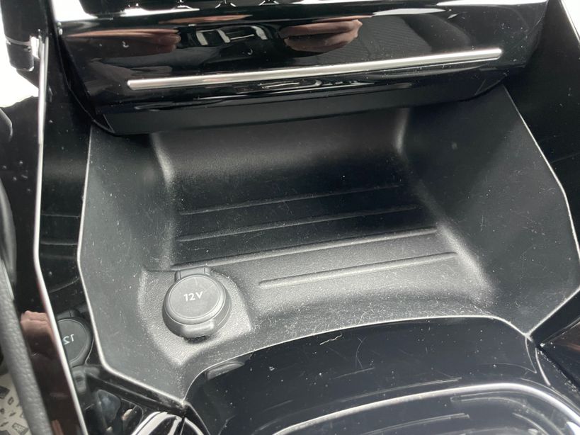 PEUGEOT 2008 2024 - Photo n°27