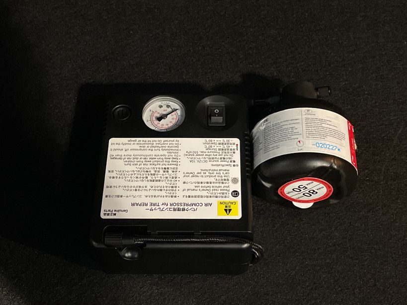 PEUGEOT 2008 2023 - Photo n°50