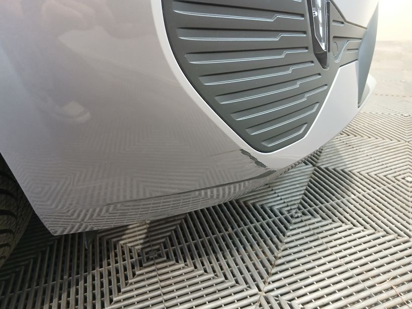 PEUGEOT 308 2024 - Photo n°4