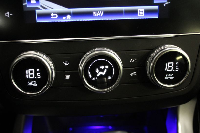 RENAULT KADJAR 2020 - Photo n°19
