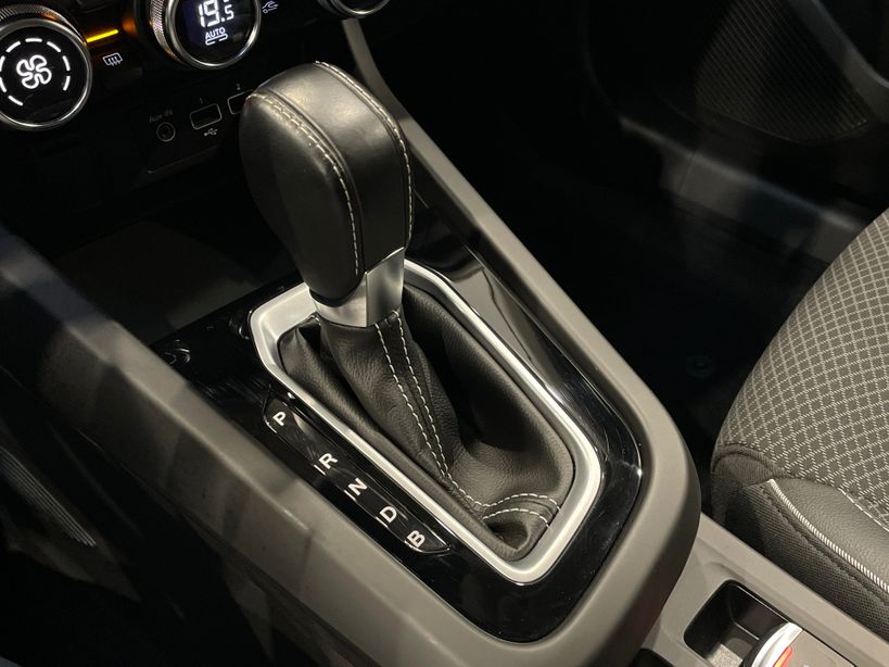 RENAULT ARKANA 2023 - Photo n°20