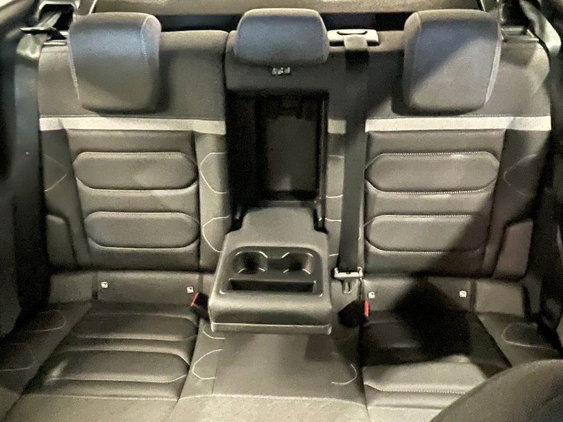 CITROEN C4 2024 - Photo n°53