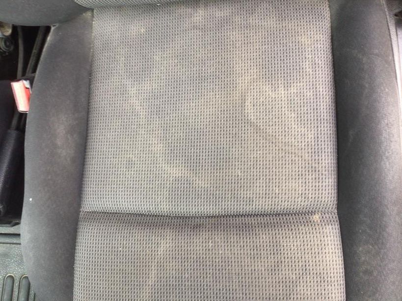 RENAULT MASTER CHASSIS CABINE 2020 - Photo n°6