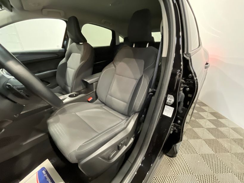 RENAULT ARKANA 2024 - Photo n°9