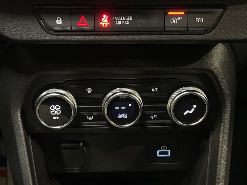 DACIA JOGGER 2022 - Photo n°19
