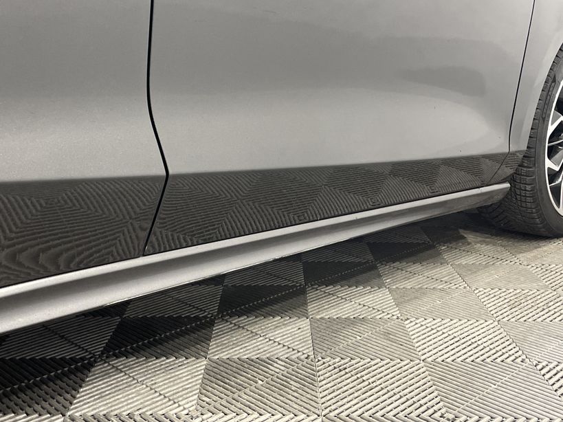 FORD FOCUS 2021 - Photo n°3