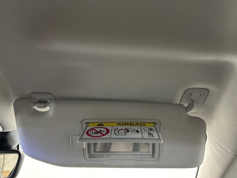 PEUGEOT 408 2025 - Photo n°23