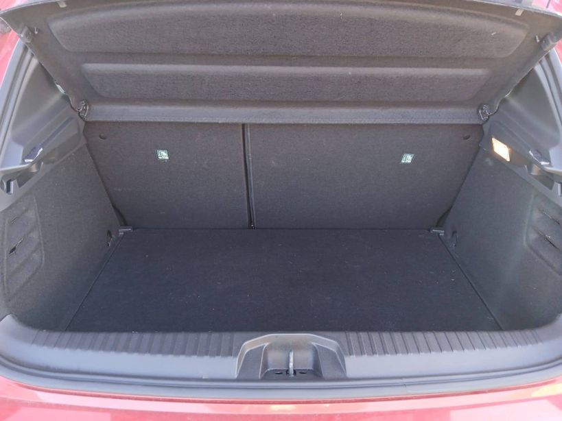 RENAULT CLIO V 2023 - Photo n°15