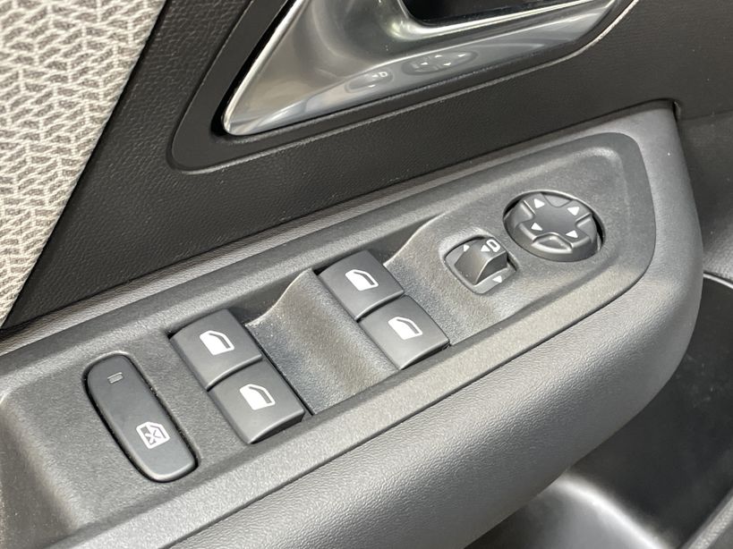 CITROEN C4 2024 - Photo n°35