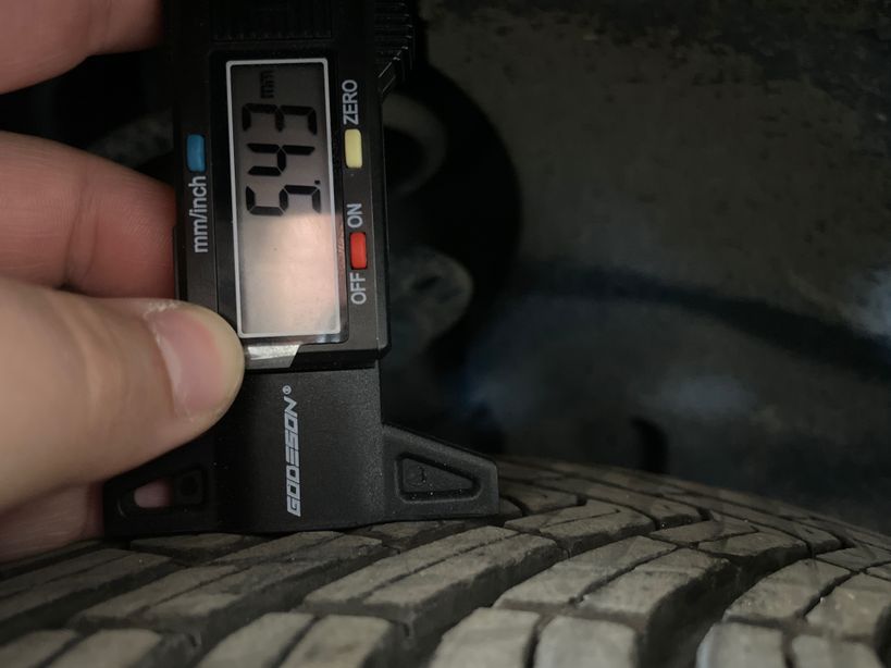 RENAULT ARKANA 2024 - Photo n°2