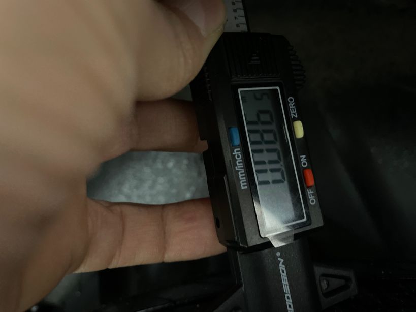 CITROEN C4 2024 - Photo n°6