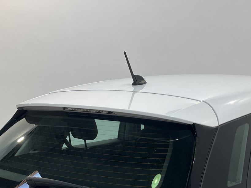 CITROEN C4 SPACETOURER 2019 - Photo n°45