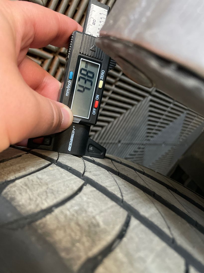 PEUGEOT 308 2022 - Photo n°4