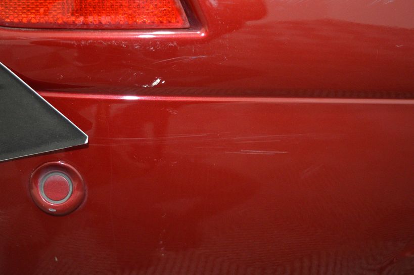 NISSAN NOTE 2012 - Photo n°33