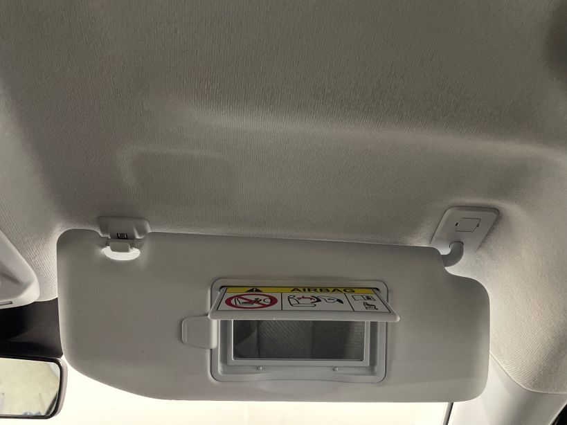 PEUGEOT 208 2025 - Photo n°26