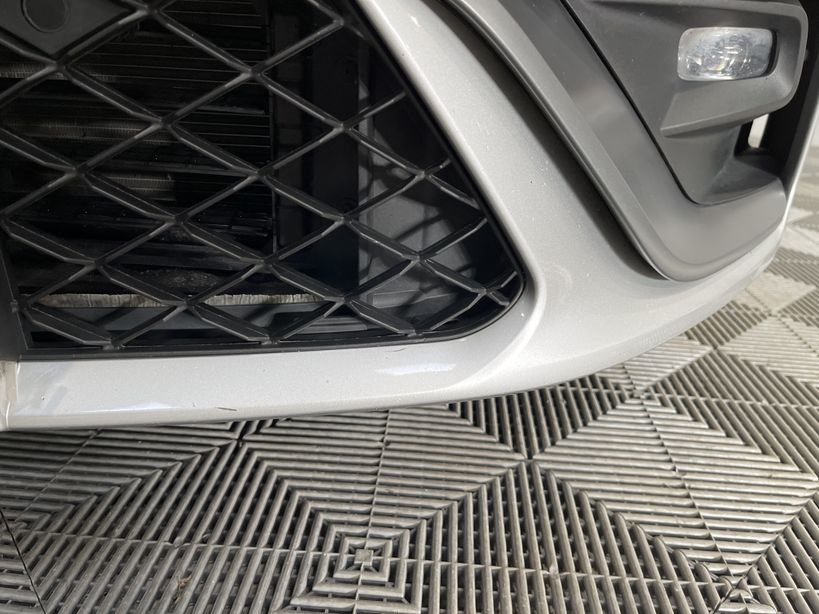 RENAULT CLIO V 2021 - Photo n°7