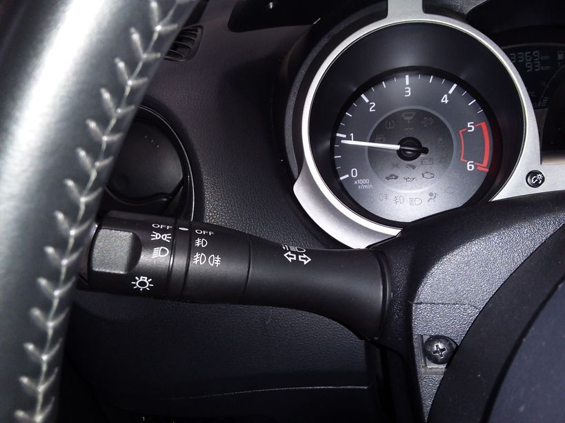 NISSAN JUKE 2019 - Photo n°18