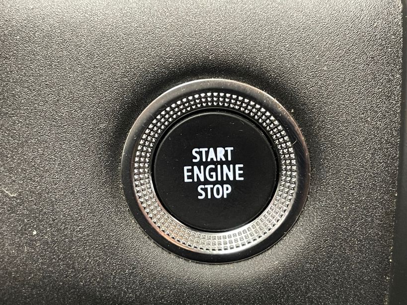 RENAULT CAPTUR 2023 - Photo n°22