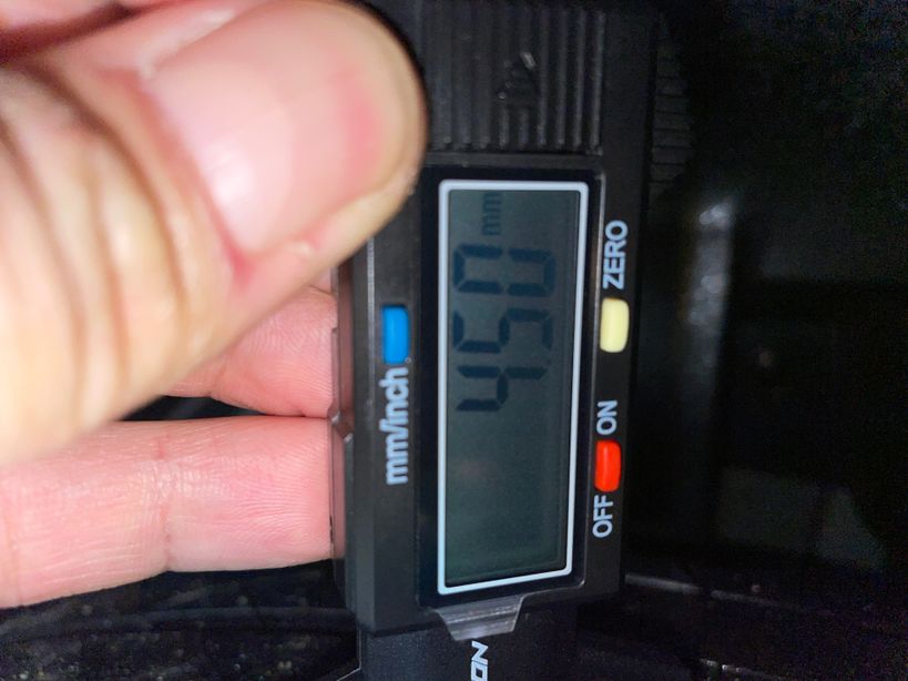 PEUGEOT 408 2024 - Photo n°12