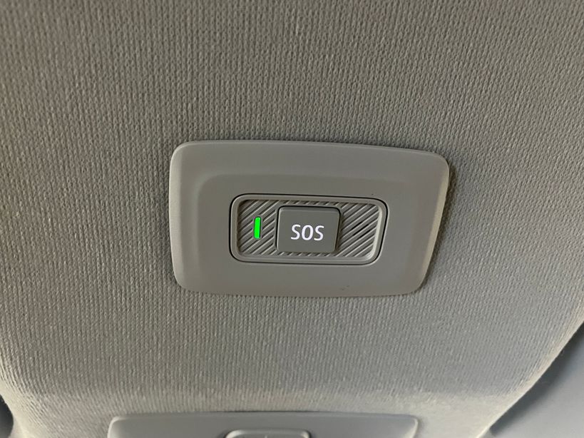 DACIA SANDERO 2022 - Photo n°19