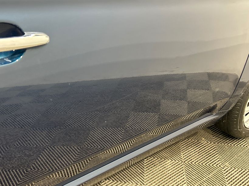 FIAT 500 2023 - Photo n°6