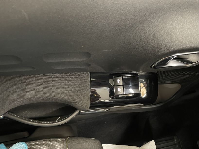 CITROEN C3 2024 - Photo n°19