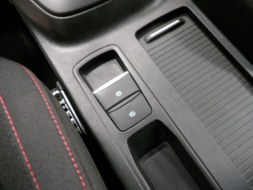 FORD FOCUS 2020 - Photo n°29