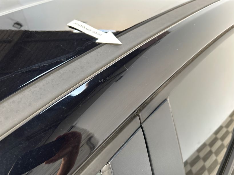 RENAULT ARKANA 2024 - Photo n°20