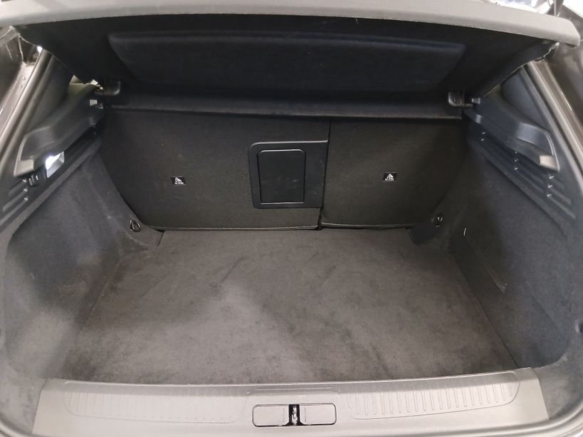 DS DS 4 2024 - Photo n°5