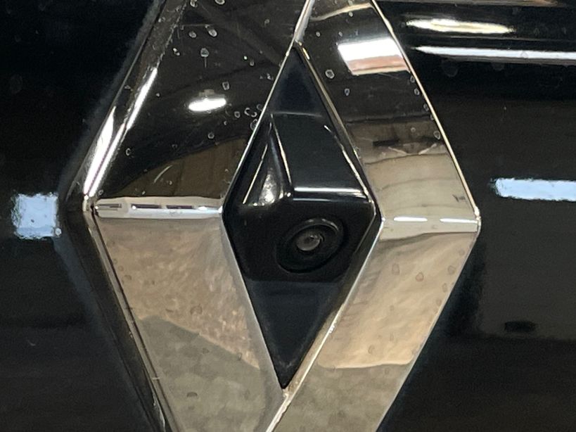 RENAULT CAPTUR 2023 - Photo n°50