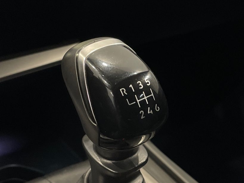 PEUGEOT 308 SW 2024 - Photo n°28