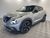 Photo du véhicule NISSAN JUKE HYBRID 143 N-Design