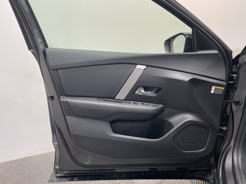 CITROEN C4 2024 - Photo n°33