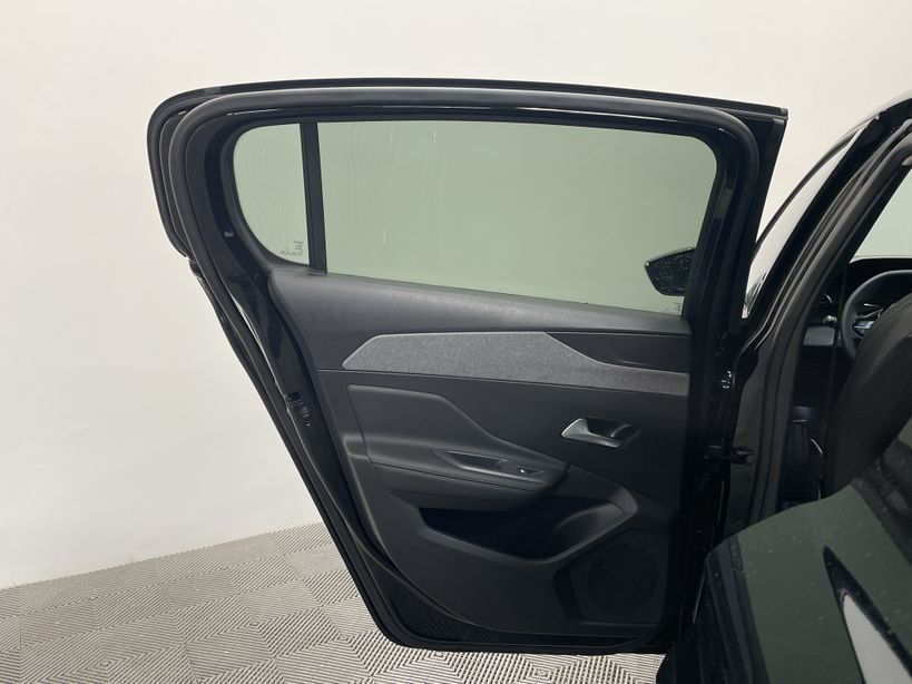 PEUGEOT 308 2025 - Photo n°41