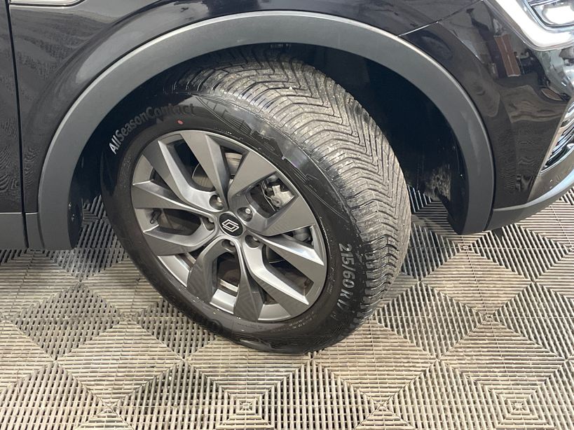 RENAULT ARKANA 2024 - Photo n°1