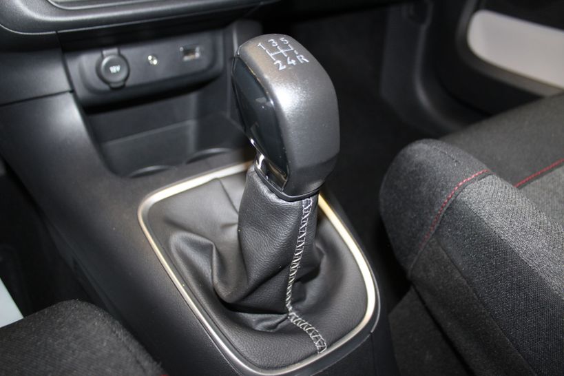 CITROEN C3 2016 - Photo n°5