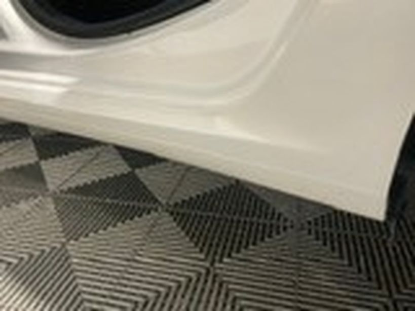 RENAULT MEGANE IV BERLINE 2022 - Photo n°31