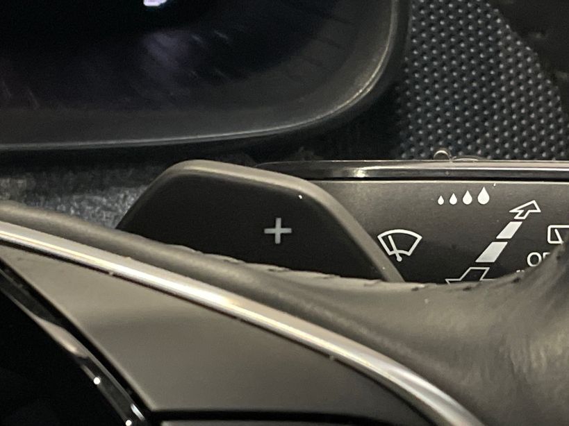 SKODA KAMIQ 2025 - Photo n°31